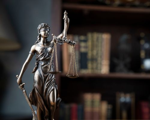 Votre Texte De Paragraphe