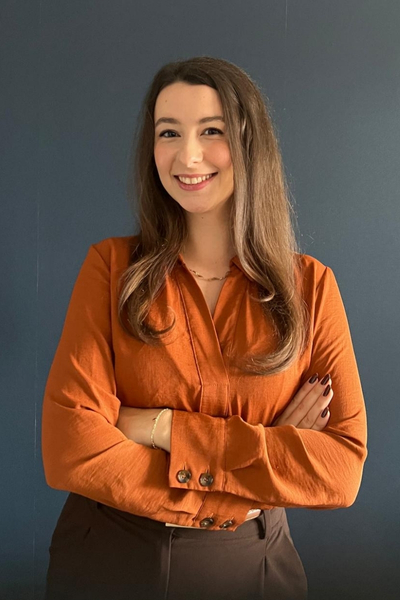 Avocat Cabinet Elodie Carpentier Perreux Sur Marne