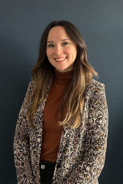 Cabinet ECL Avocat Elodie Carpentier Perreux Sur Marne