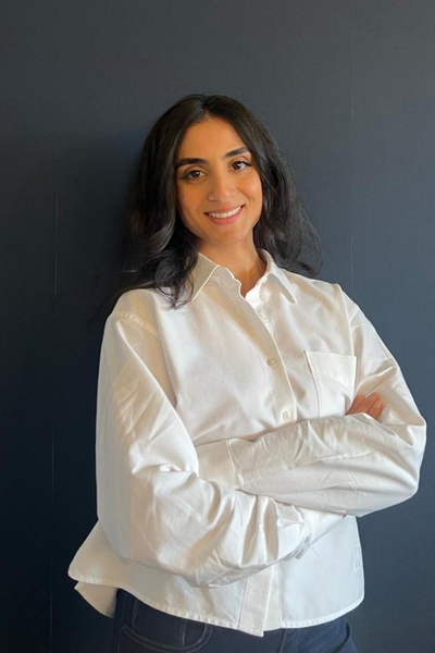 Cabinet Elodie Carpentier Avocat Perreux Sur Marne