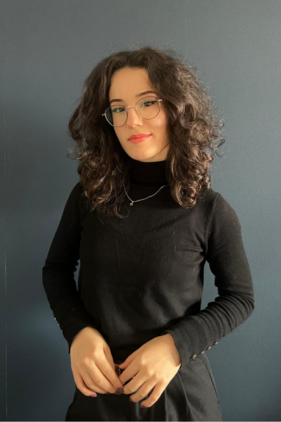 Cabinet Elodie Carpentier Perreux Sur Marne Avocat